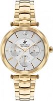 Часы наручные BEVERLY HILLS POLO CLUB BP3352X.120 Часы наручные BEVERLY HILLS POLO CLUB BP3352X.120