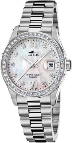 Часы наручные LOTUS 18933/1 Часы наручные LOTUS 18933/1