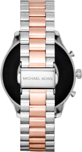 Часы наручные MICHAEL KORS MKT5081 фото 6
