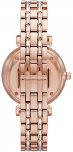 Часы наручные Emporio Armani AR11294 фото 3