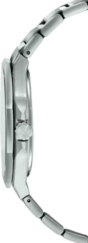 Часы наручные CASIO EFR-S108DE-2A фото 2