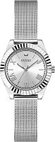 Часы наручные GUESS GW0842L1