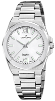 Часы наручные CANDINO C4775/1 Часы наручные CANDINO C4775/1