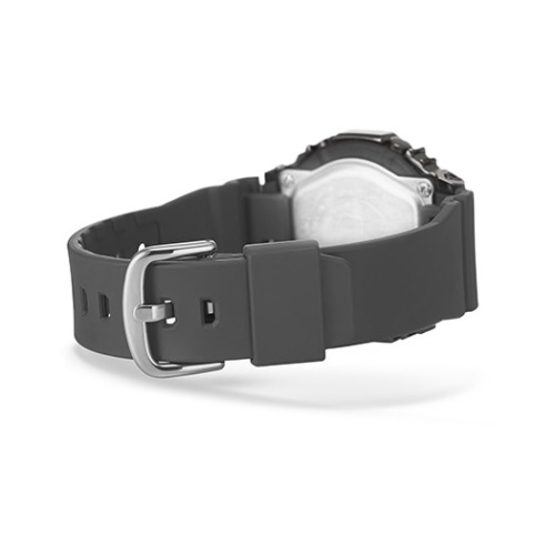 Часы наручные CASIO GM-S2100B-8A фото 3