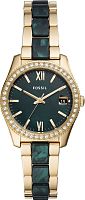 Часы наручные FOSSIL ES4676
