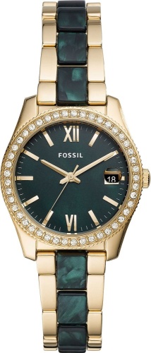 Часы наручные FOSSIL ES4676