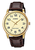 Часы наручные CASIO MTP-V001GL-9B