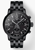Часы наручные TISSOT T114.417.33.057.00