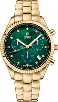 Часы наручные COVER CO207.04 Часы наручные COVER CO207.04