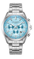 Часы наручные LEE COOPER LC08199.300