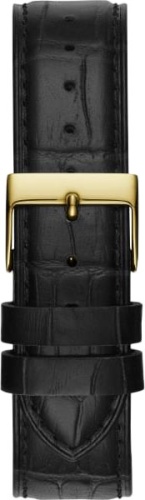 Часы наручные GUESS W1130G3 фото 3