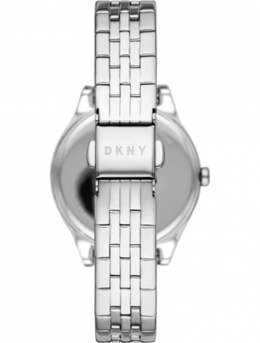 Часы наручные DKNY NY2946 фото 2