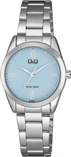 Часы наручные QQ QB43J208