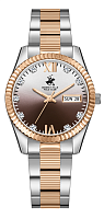 Часы наручные BEVERLY HILLS POLO CLUB BP3765C.550