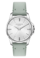 Часы наручные LEE COOPER LC07419.337