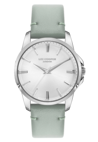 Часы наручные LEE COOPER LC07419.337