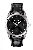 Часы наручные TISSOT T035.210.16.051.01