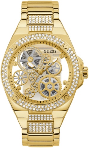 Часы наручные GUESS GW0323G2