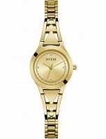 Часы наручные GUESS GW0609L2