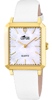 Часы наручные LOTUS 18988/1 Часы наручные LOTUS 18988/1