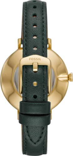 Часы наручные FOSSIL ES4662 фото 3