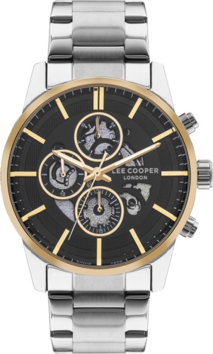 Часы наручные LEE COOPER LC07562.250