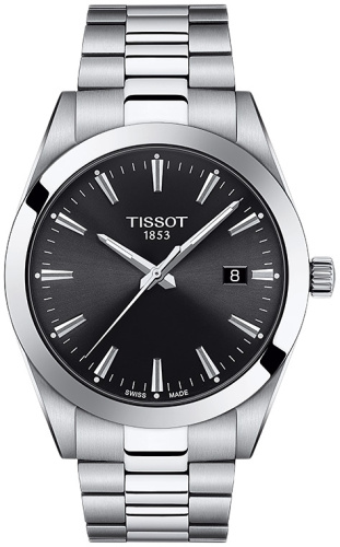 Часы наручные TISSOT T127.410.11.051.00*