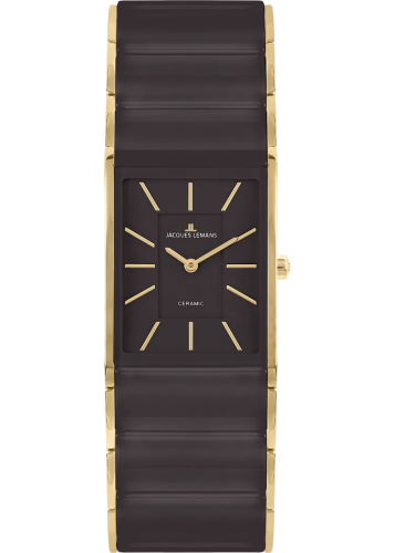 Часы наручные JACQUES LEMANS 1-2214G