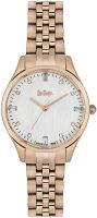 Часы наручные LEE COOPER LC06823.420