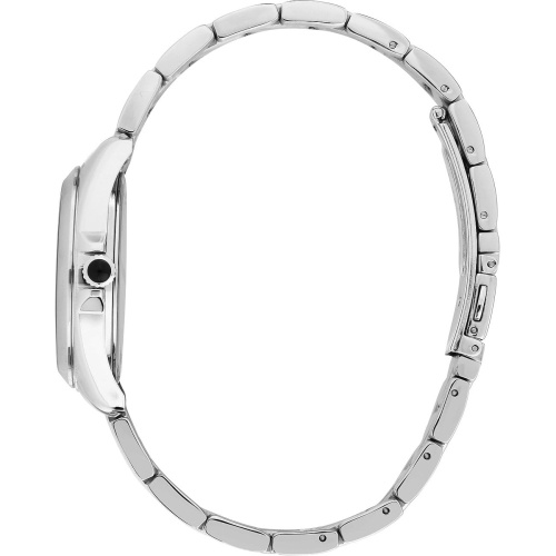 Часы наручные KARL LAGERFELD R0553101515 фото 3