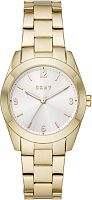 Часы наручные DKNY NY2873