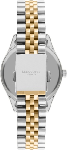 Часы наручные LEE COOPER LC07682.270 фото 3