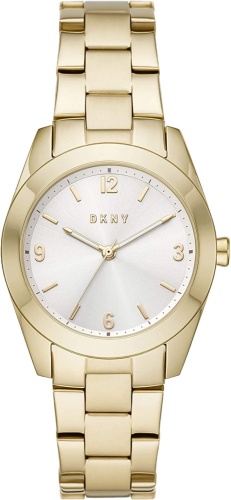 Часы наручные DKNY NY2873