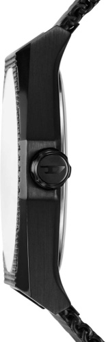 Часы наручные DIESEL DZ2194 фото 3 Часы наручные DIESEL DZ2194 фото 3