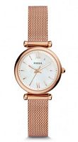 Часы наручные FOSSIL ES4433