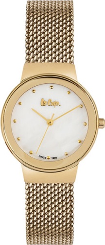 Часы наручные LEE COOPER LC06472.120 Часы наручные LEE COOPER LC06472.120