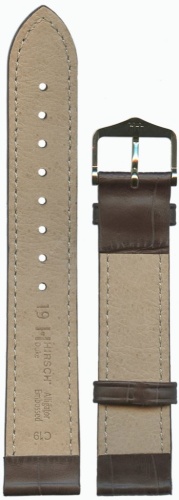 Ремешок HIRSCH 010280-10-1-19 фото 2