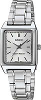 Часы наручные CASIO LTP-V007D-7E