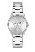 Часы наручные GUESS GW0987L1