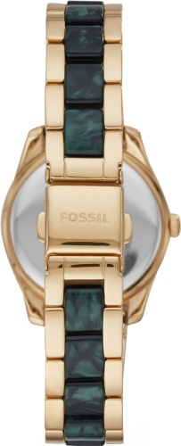 Часы наручные FOSSIL ES4676 фото 3
