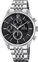 Часы наручные FESTINA F20285/4