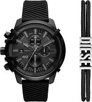 Часы наручные DIESEL DZ4650SET