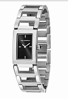 Часы наручные KARL LAGERFELD R0553103506	