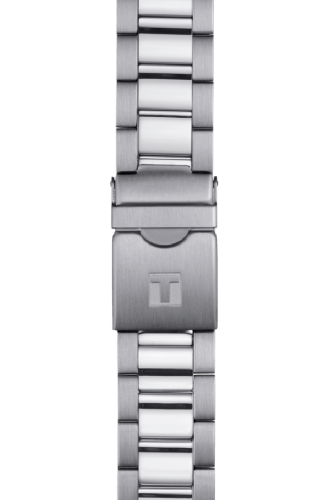 Часы наручные TISSOT T120.417.11.051.00* фото 2