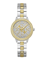 Часы наручные GUESS GW0944L3