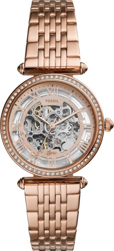 Часы наручные FOSSIL ME3198