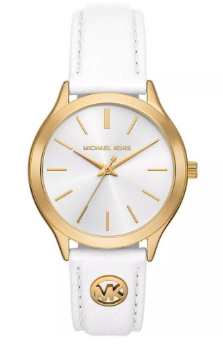Часы наручные MICHAEL KORS MK7466 Часы наручные MICHAEL KORS MK7466