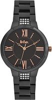 Часы наручные LEE COOPER LC06477.650