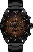 Часы наручные DIESEL DZ4691