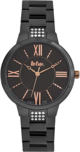 Часы наручные LEE COOPER LC06477.650